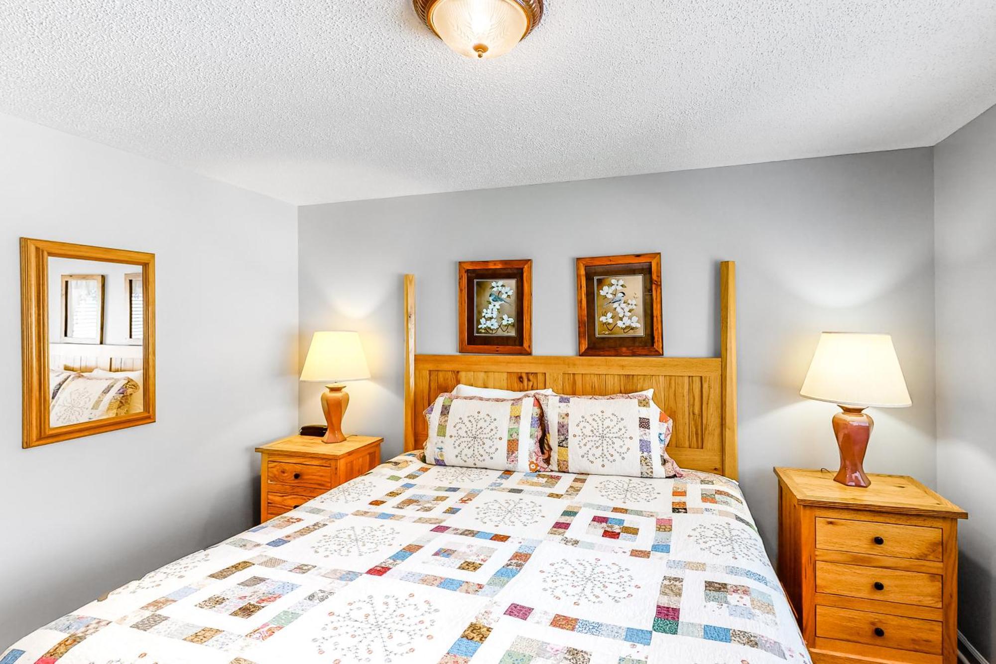 The Laurel Inn Gatlinburg Kamer foto